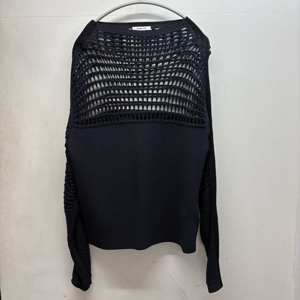 a47b04deaef14dbe7c3371f84eb45e