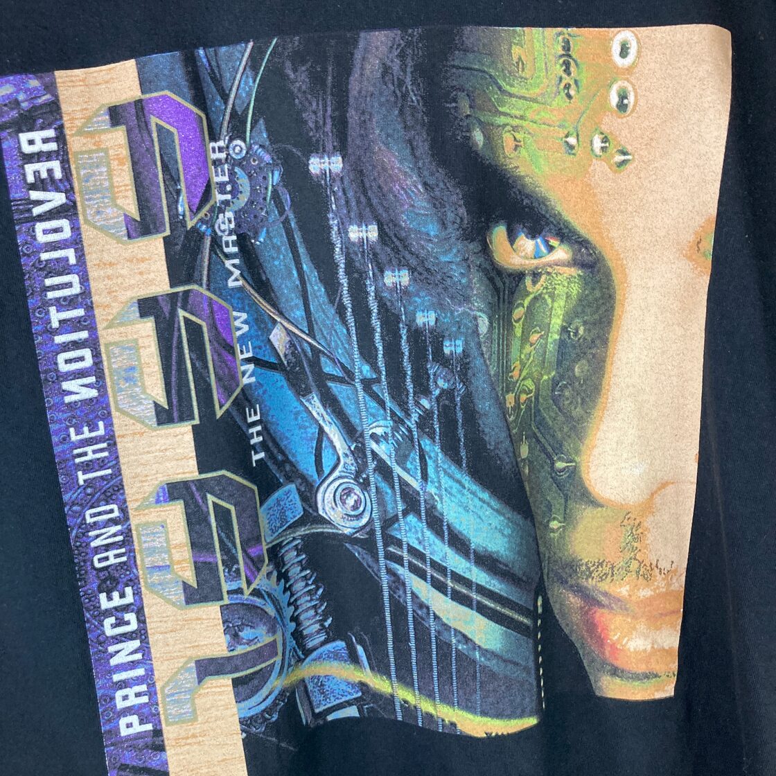 90