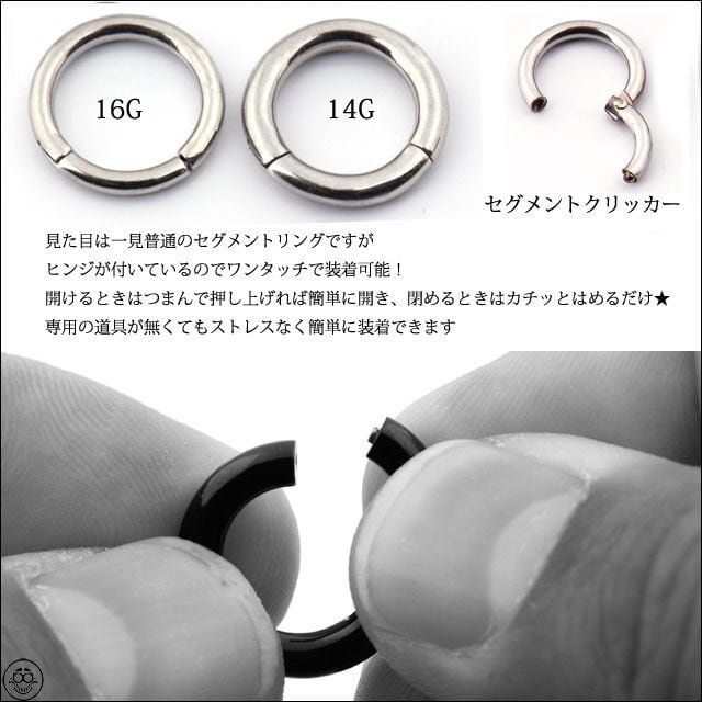 a47b4f582841abf7ce95bce188be42