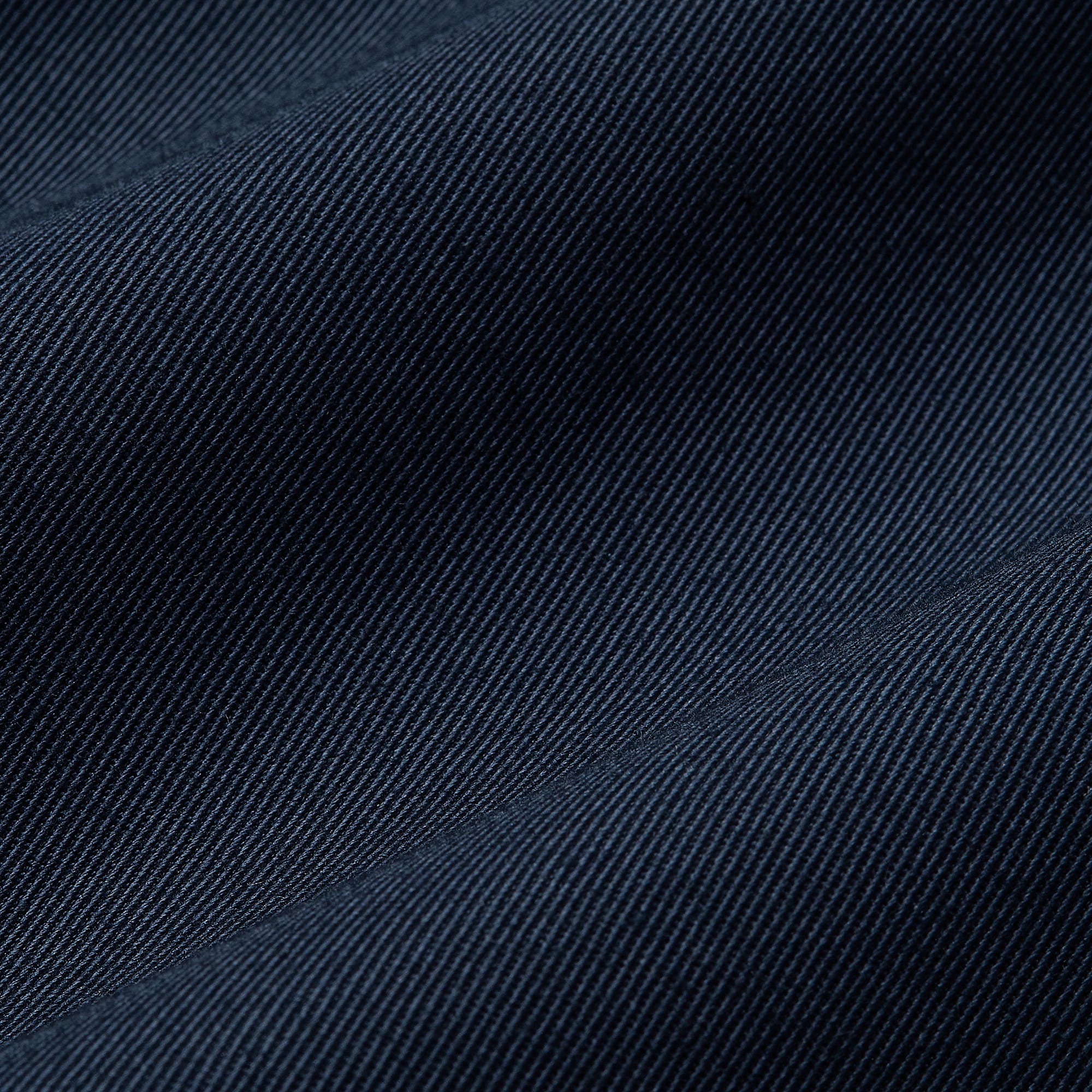 everyone basic easy chino pants (NAVY) | everyone
