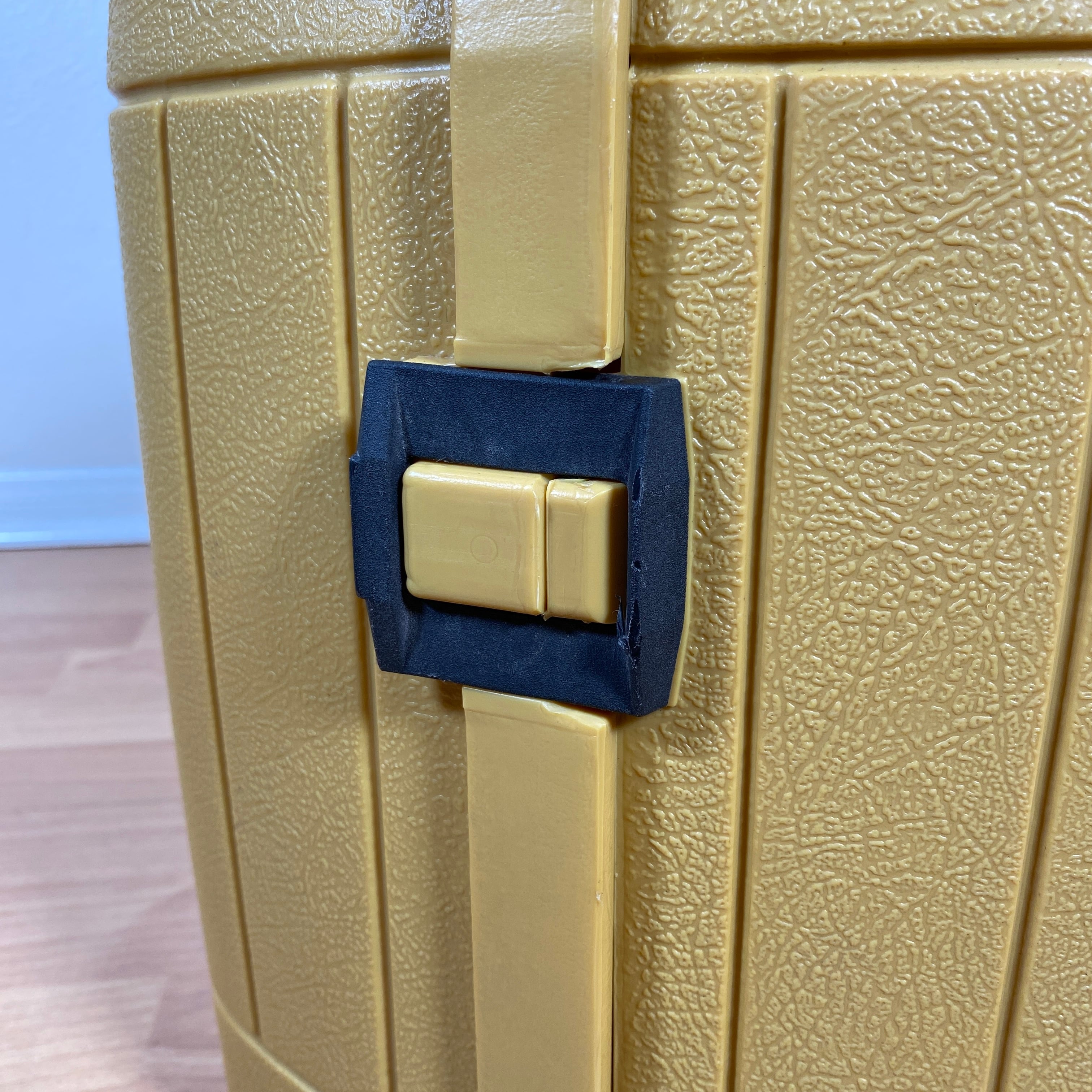 1983年ヴィンテージColeman 275 ランタン 収納ケース付き