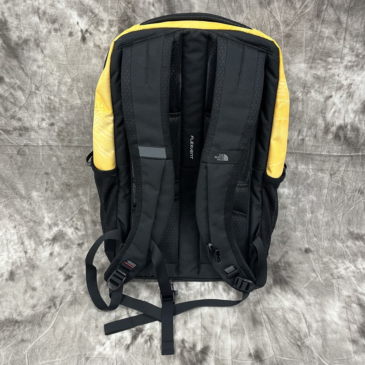 Supreme×THE NORTH FACE/シュプリーム×ノースフェイス【23SS】Trompe L  