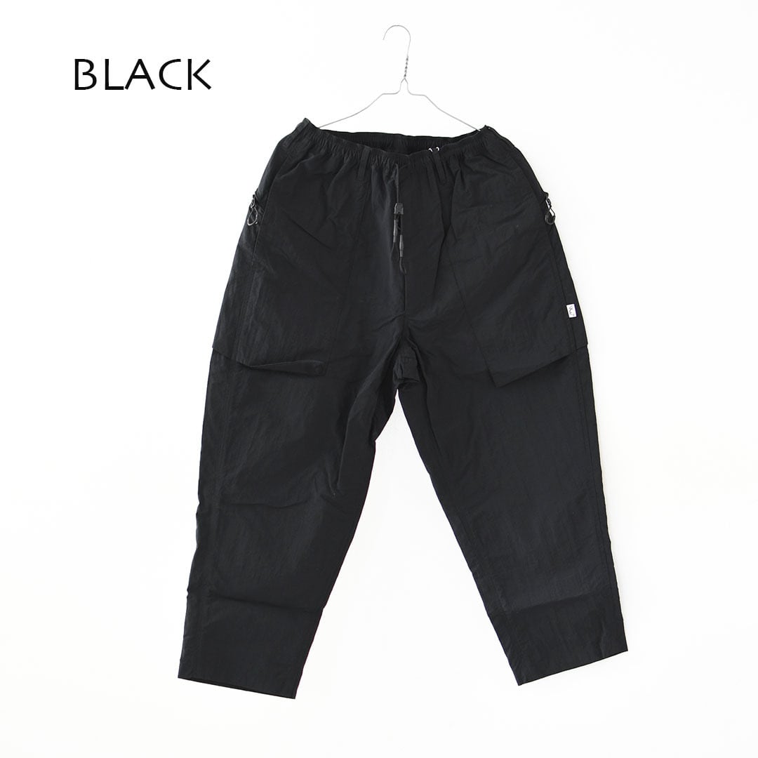 CMF OUTDOOR GARMENT [コムフィアウトドアガーメント] BUG PANTS