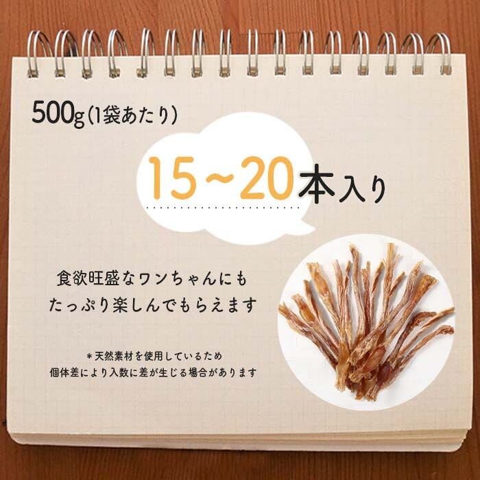 馬 アキレス 無添加 ５００g ２セット １kg おまけ無し