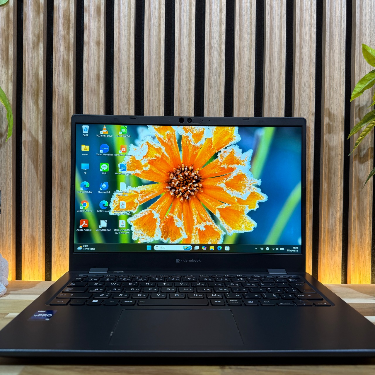☘大学推奨☘️2024年発売‼️dynabook G83/LW☘メモリ16GB☘️SSD256GB☘️第13世代☘ノートパソコン