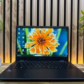 ☘大学推奨☘️2024年発売‼️dynabook G83/LW☘メモリ16GB☘️SSD256GB☘️第13世代☘ノートパソコン