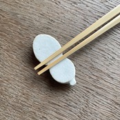 たくまポタリー ひょうたん はしおき　［2104700000167］