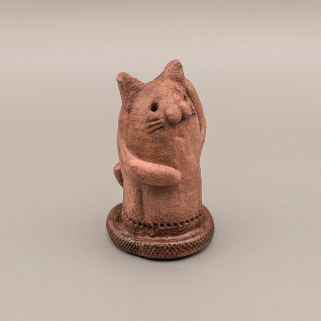 ねこはにわ［NK-03］