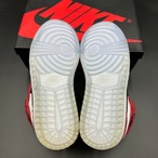 AIR JORDAN 1 RETRO HIGH SPIDER-MAN ORIGIN STORY 55088-602