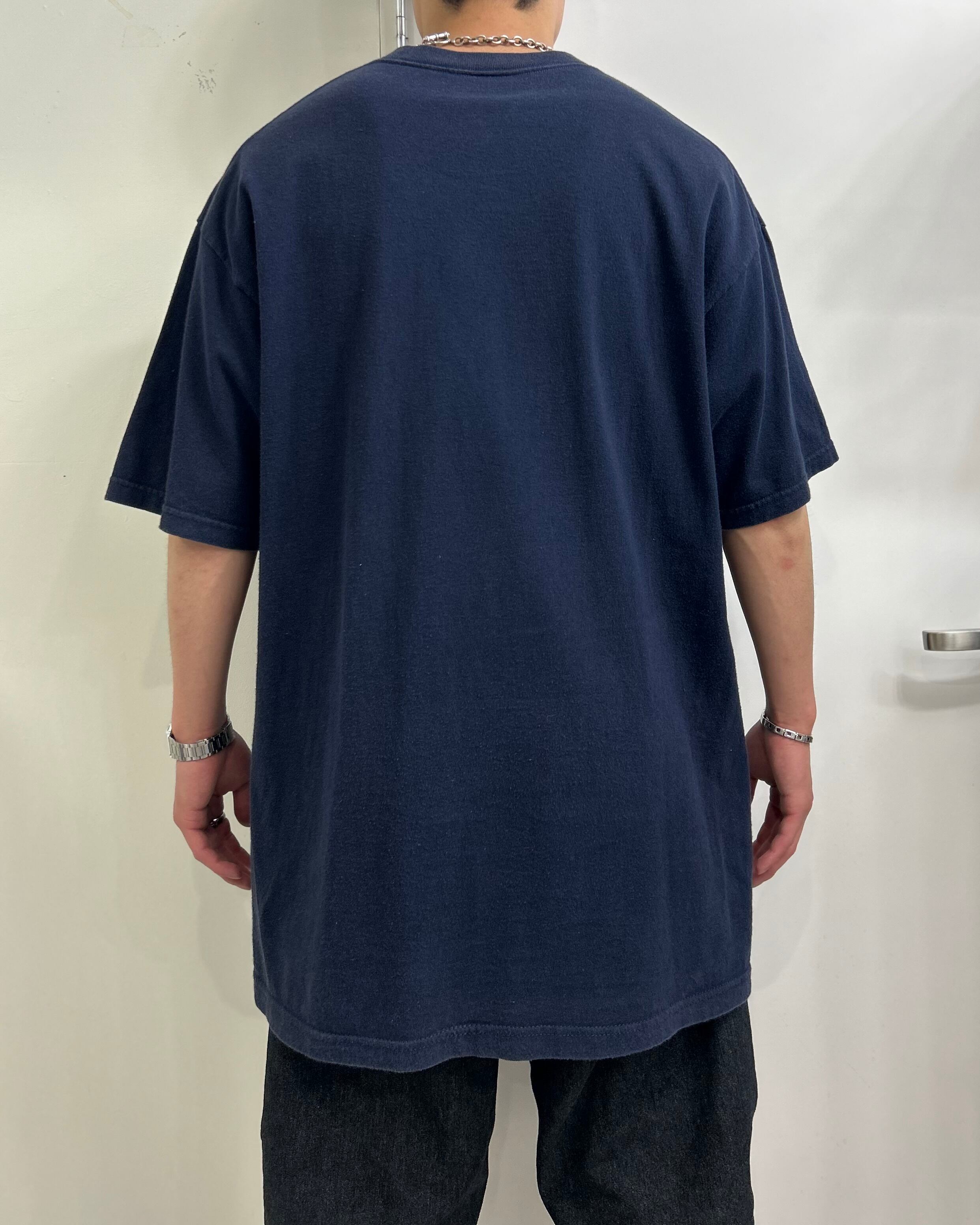 【ヴィンテージ04・Lサイズ】Supreme Cherry Popped Tee 04's Supreme Design Tee “Popped Cherry”【Roots店】 | curb