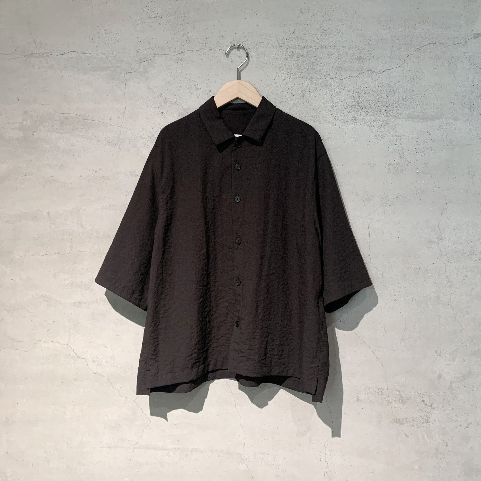 TOPS/トップス | eighty88eight