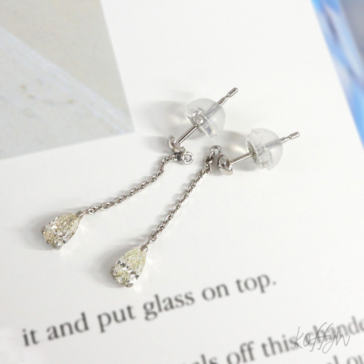 a47e355ccd156cde3fc21471dfbee6  