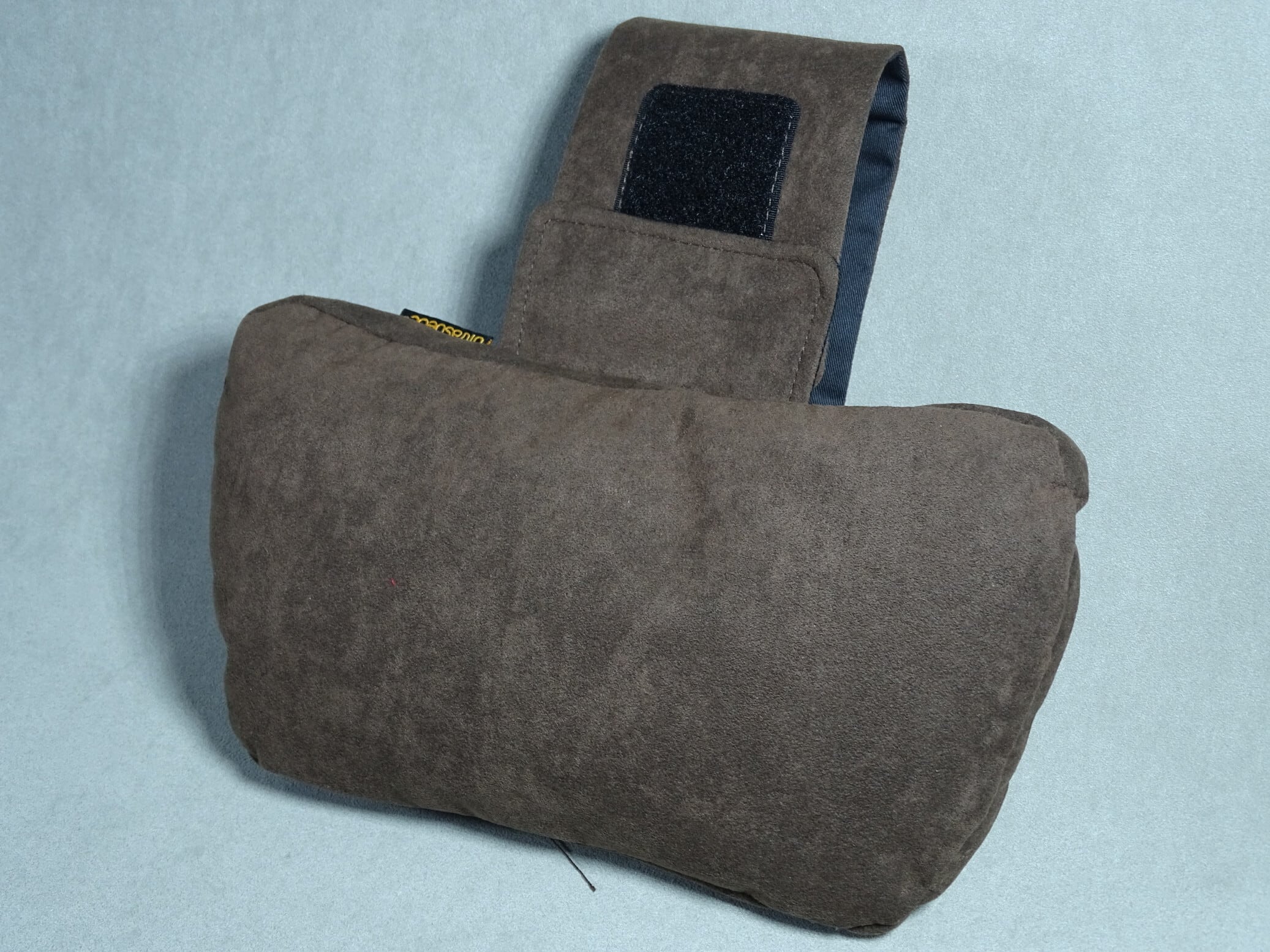 SPシートパッド/Seat Pad ルビー SPシートパッド/Seat Pad ルビー 【公式通販】