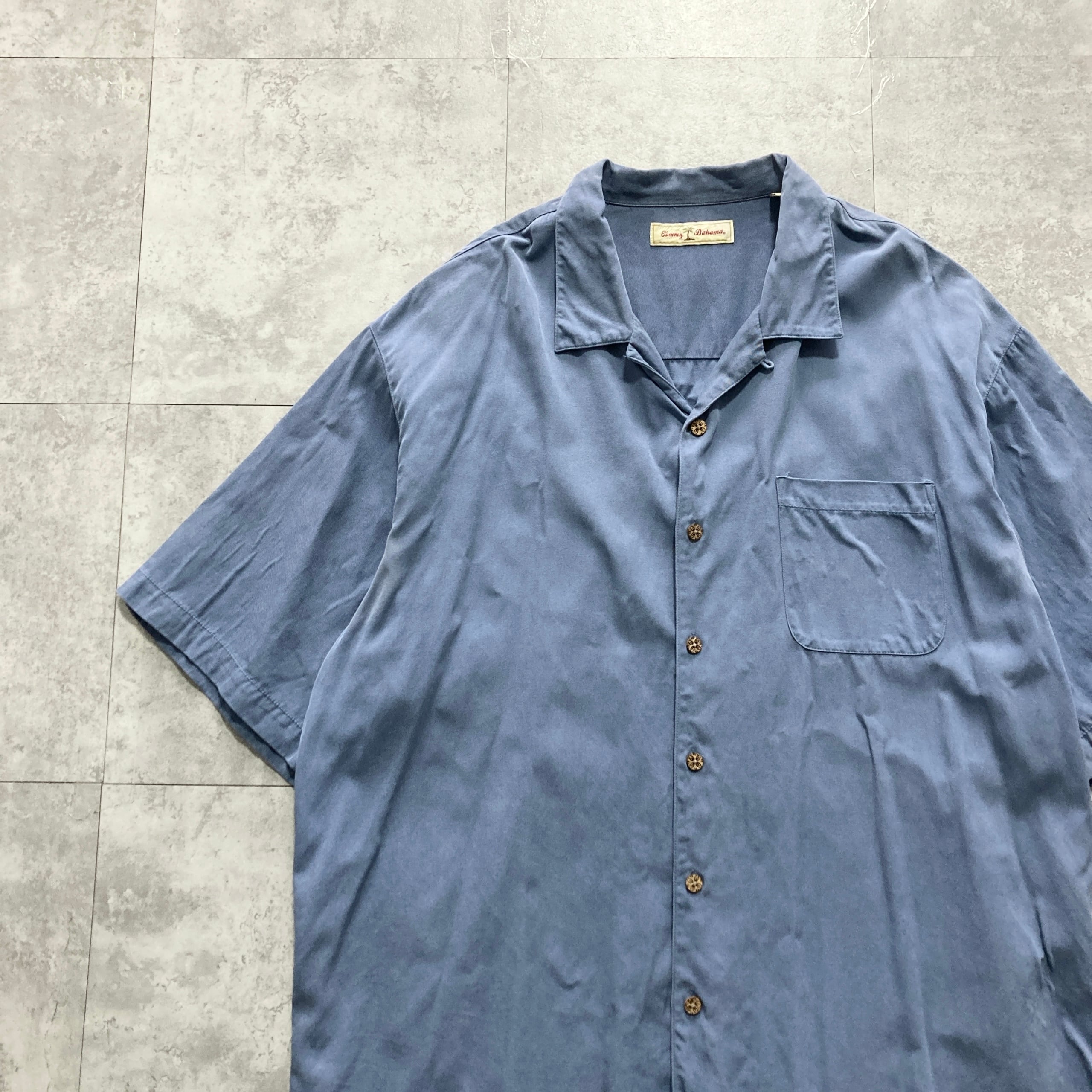 W42 L30】90's US.Levis 501 リーバイス マッカレン工場(544) ボタン裏