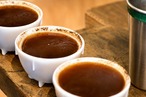【毎月届くスペシャルティコーヒー】季節の満彩便