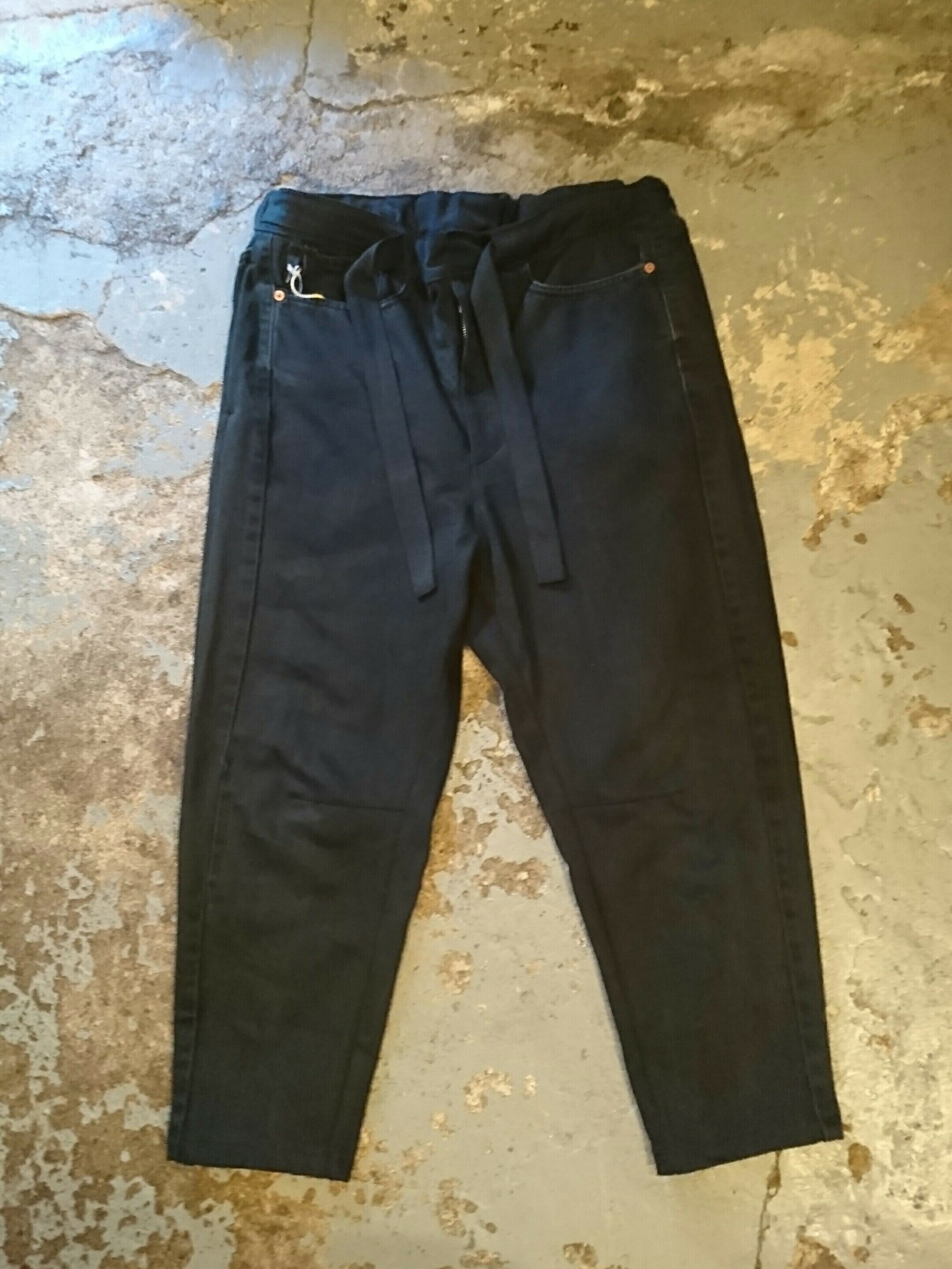 ink "G-DOGI" BLACK COLOR