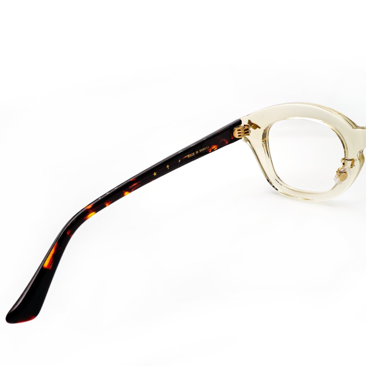 NSH n.s.h All Eyez on Me サングラス 506e0afdf50d4bbc72aa59449c5ccd