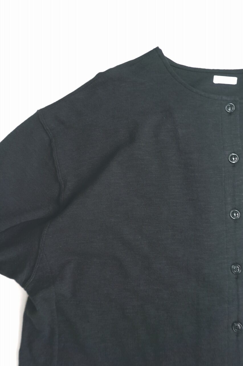 Cotton Linen Super Soft C/D
