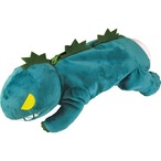 クレヨンしんちゃんダイカットペンポーチ 怪獣シリマルダシ(6016442)