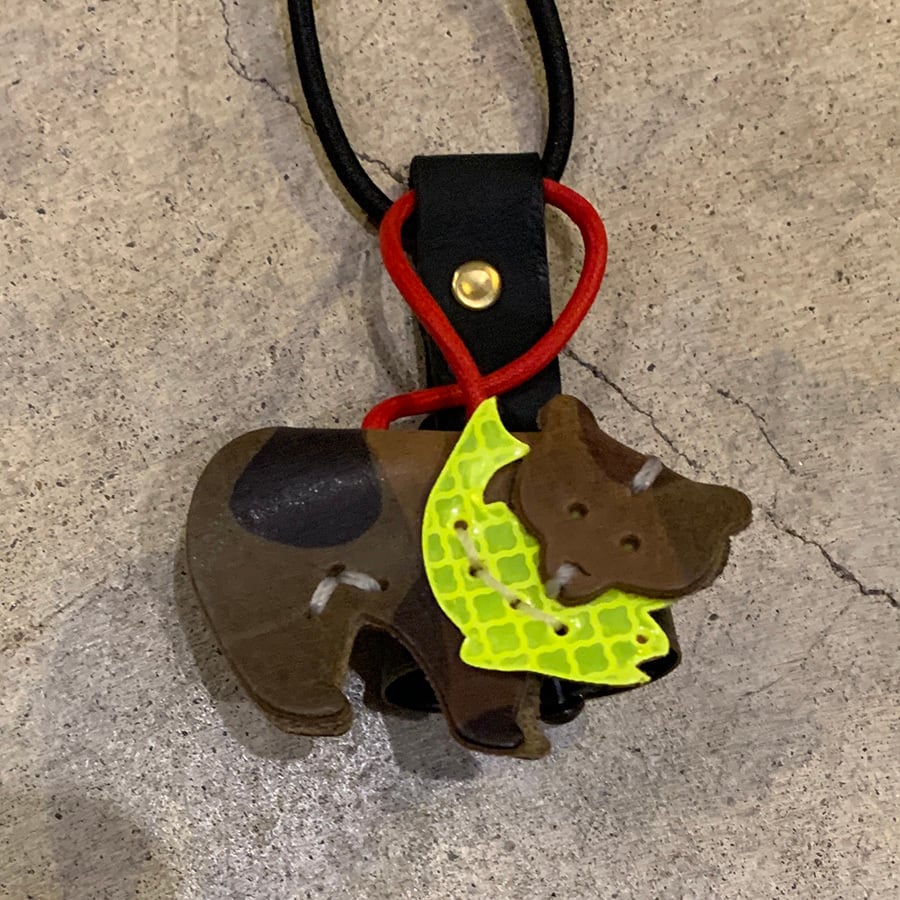 MINIMAL WORKS ミニマルワークス ROLLY BASKET WOOD COVER | Alaska