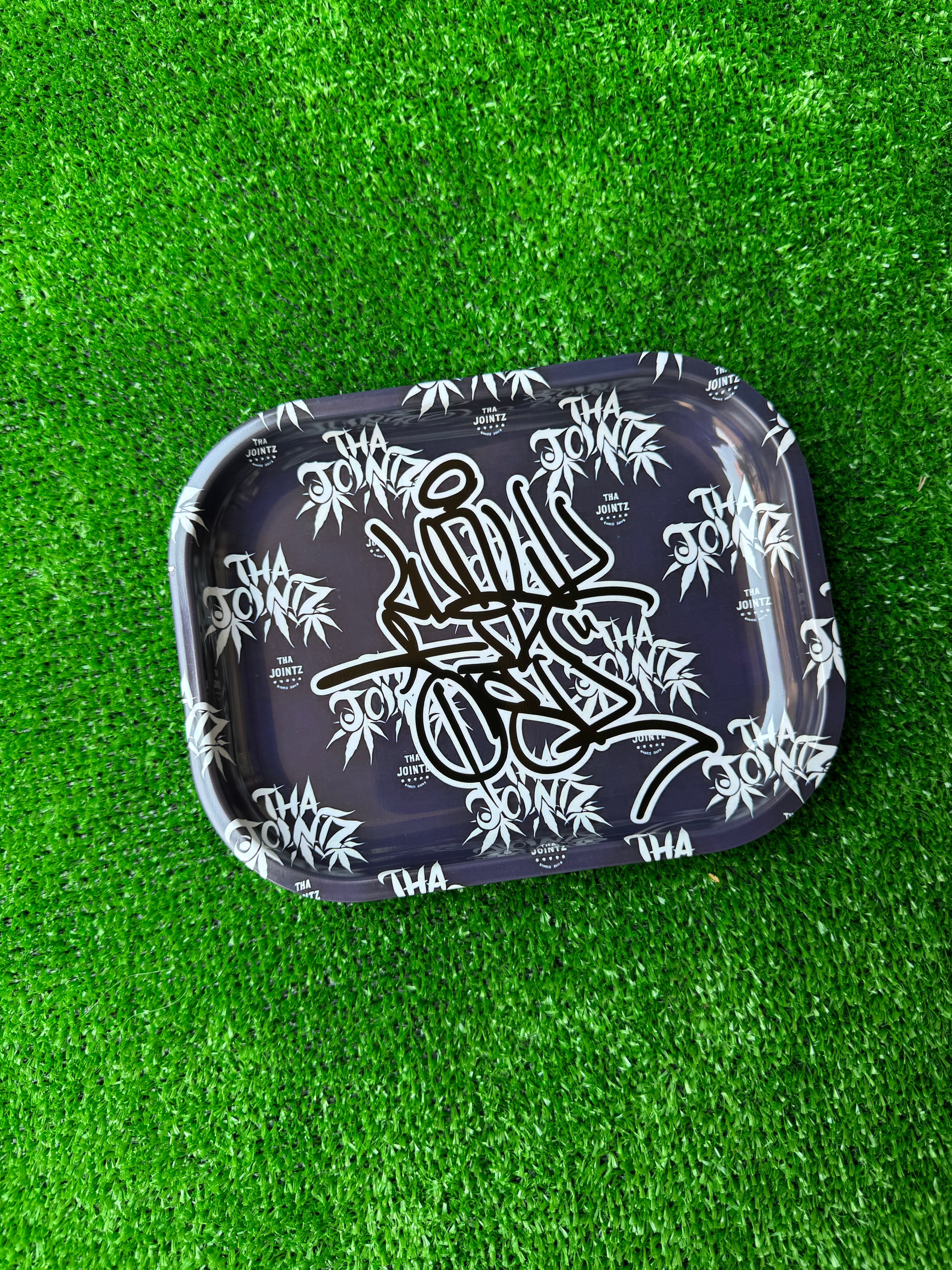 Tha Jointz WEB STORE