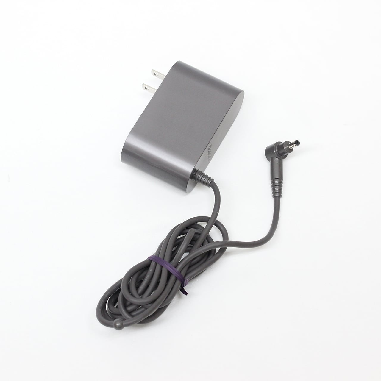 中古美品]Dyson Omni-glide(SV19)(カラー/パープル) セット ダイソン