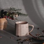 Holiday Chai | オランジュ香るほうじ茶チャイティー