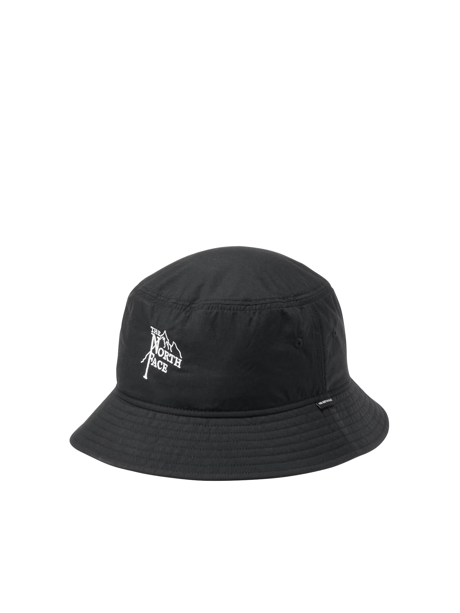 LIDAIRPEAKS / CYLINDER MESH HAT GREY | PAY ID