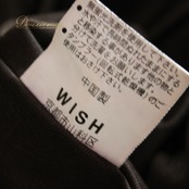 社交ダンス 衣装 スタンダード ドレス ワンピース レッスンウェア パーティドレス オールシーズン ブラウン系 ベージュ系 ヒョウ柄 茶色 派手 Mサイズ 伸縮性あり 外出用 舞台衣装 フォーマル シック おしゃれ スリム フレア シングル パーティー ダンスウェア 競技用 エレガント スタイリッシュ お洒落 コスチューム