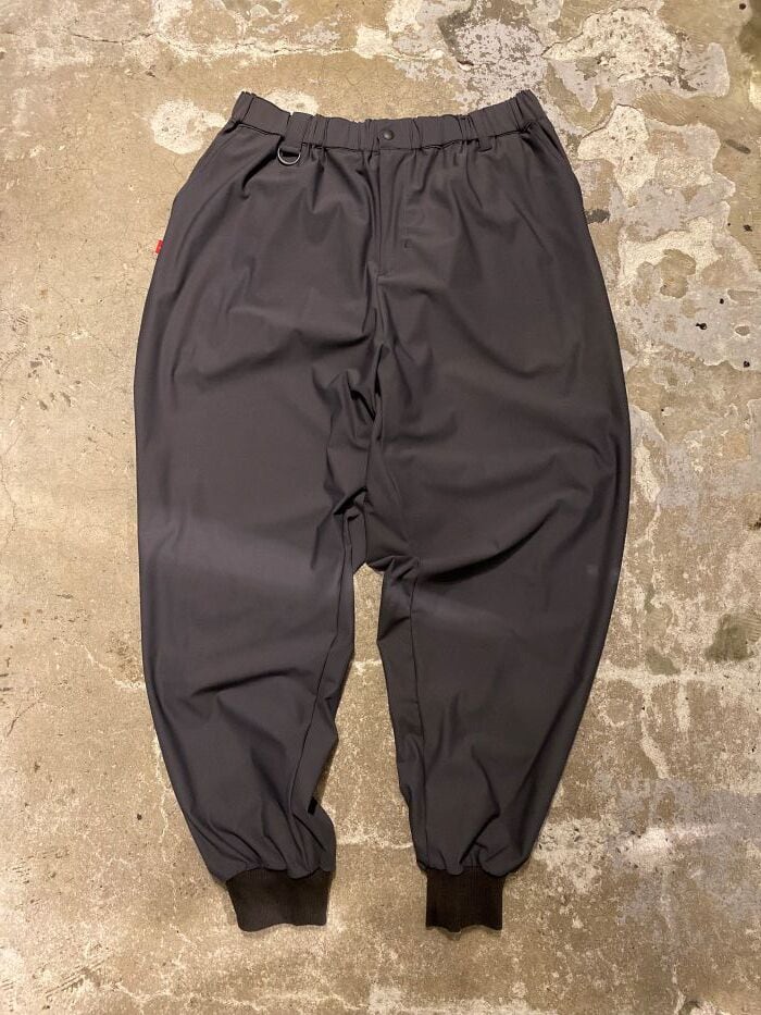 Virgo wearworks | RIZARD HOUSE