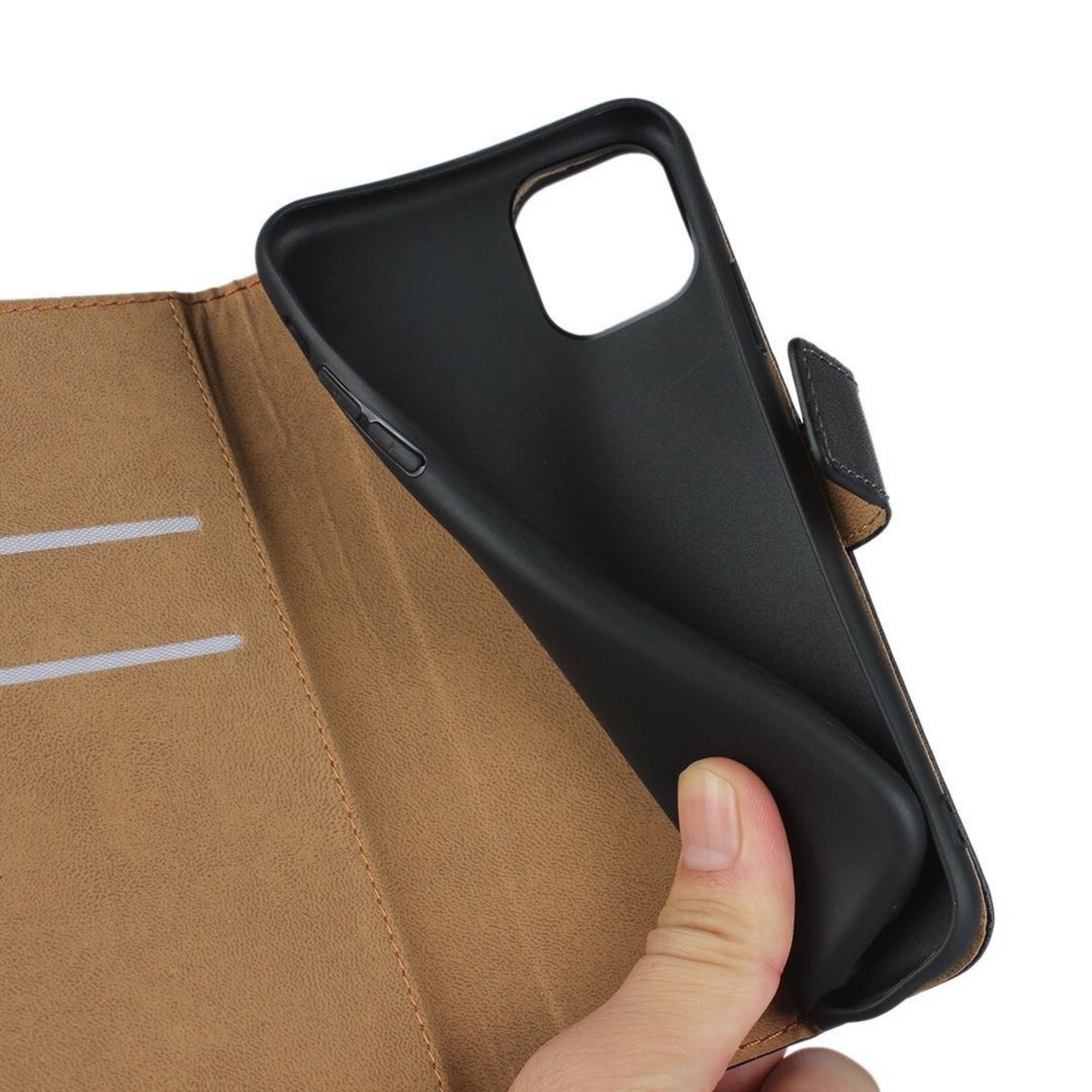 iPhone14 iPhone14 Pro iPhone14 ProMax iPhone14 Plus iPhone12 iPhone SE 第2世代 手帳型 iPhone13 pro mini max iPhone11 iPhone SE2 手帳型ケース iPhone11pro手帳 iPhone XR X XS スマホケース マグネット  iPhone8 ケース iPhone7