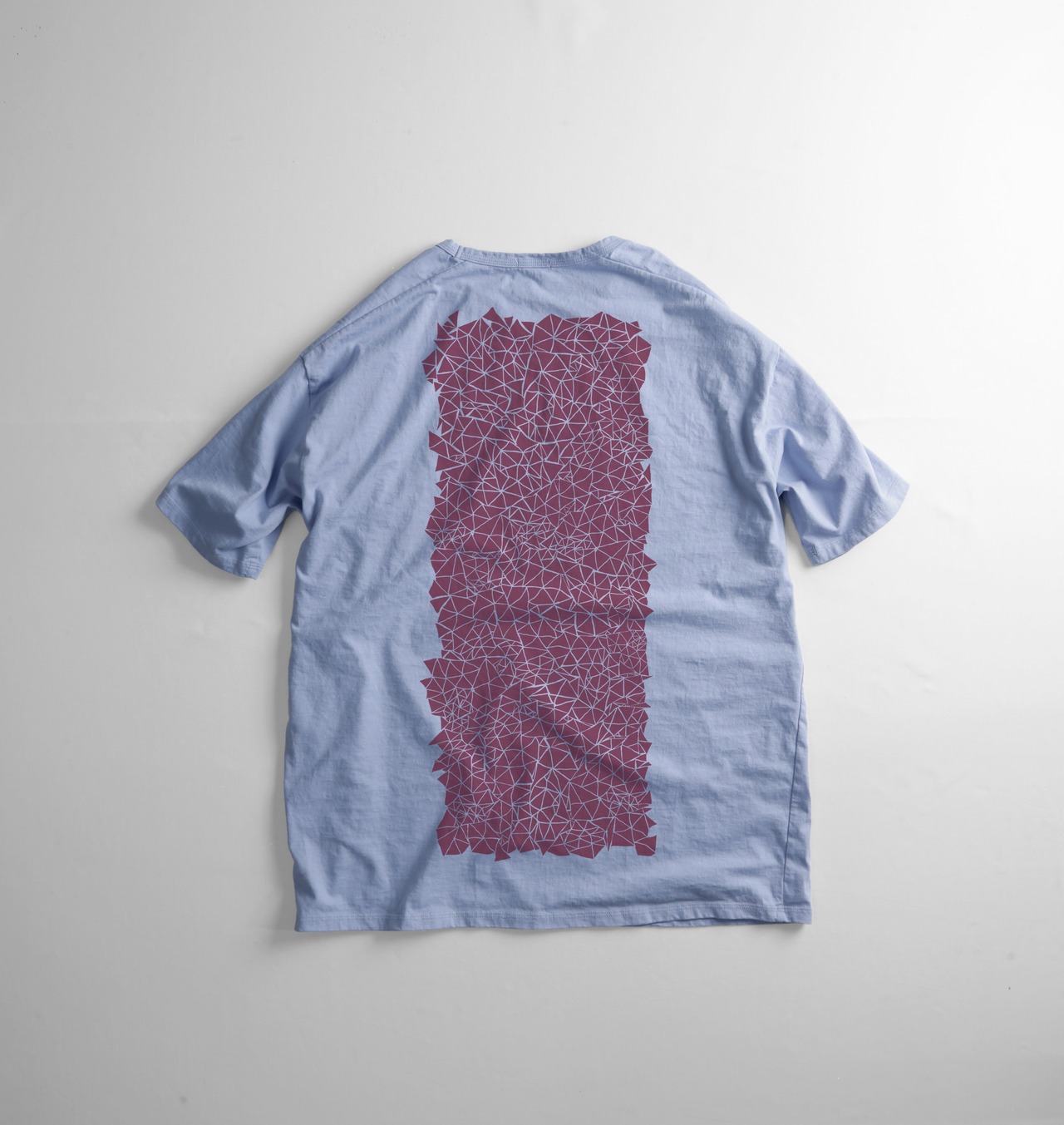 remilla 2024 Summer Item - 3rd <Drawback Tee >
