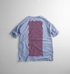 remilla 2024 Summer Item - 3rd <Drawback Tee >