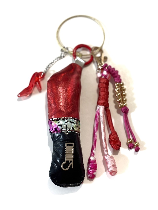 Key ring No.89