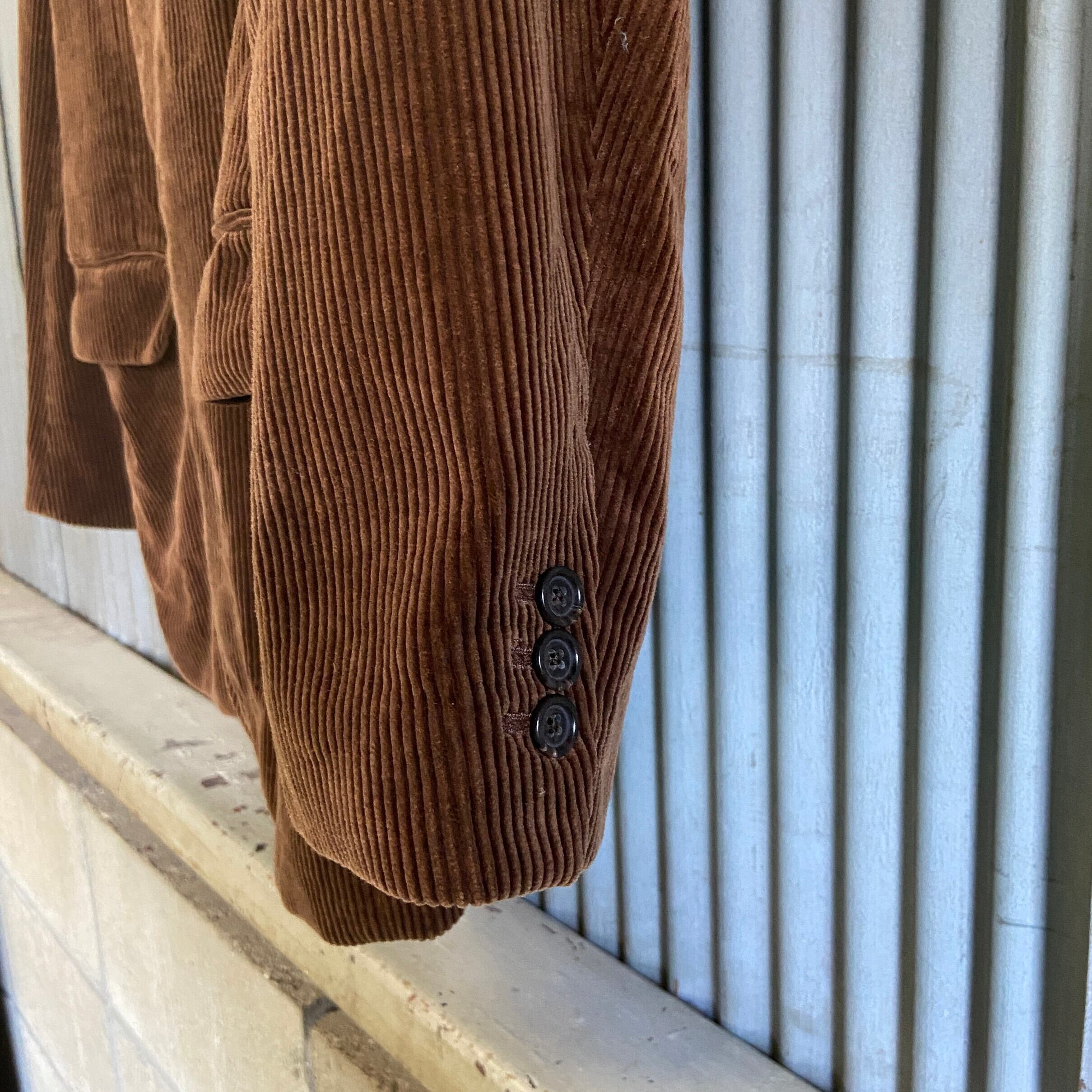Polo by Ralph Lauren ポロバイラルフローレン コーデュロイ 