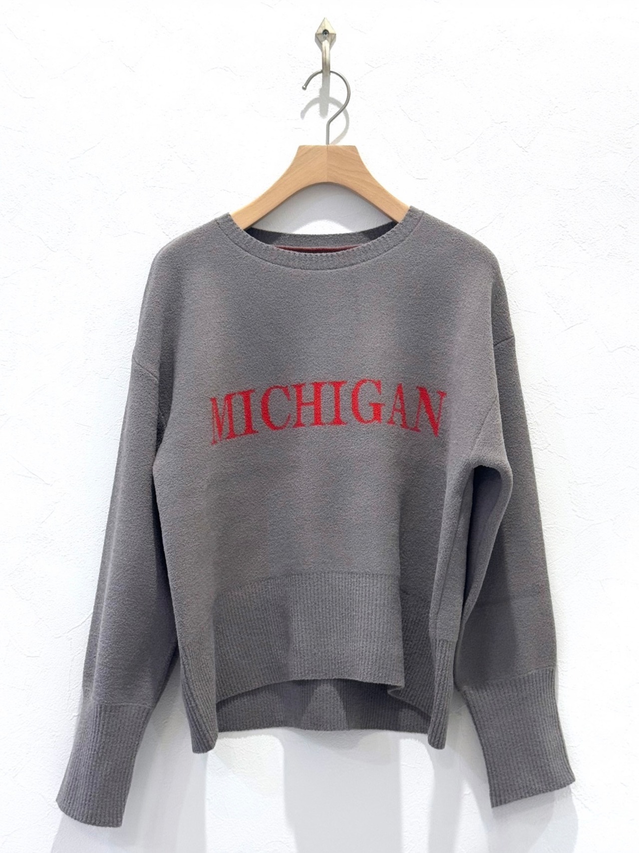 圧縮ロゴニット