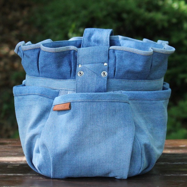 ラッカルスリングsun 黒メッシュ付き(M)OMO-RKRK-1003