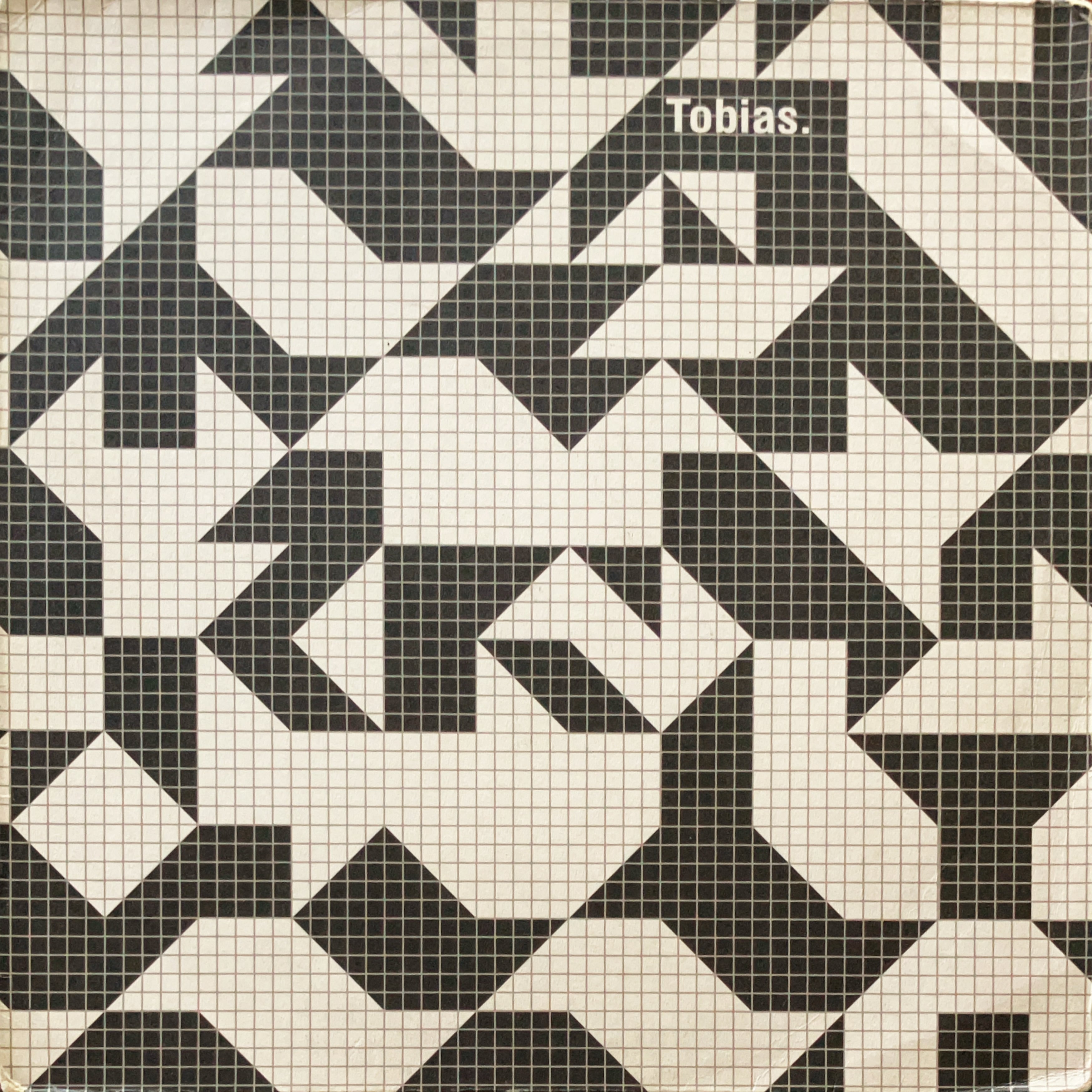 Minimal / Tech House | cpvinyl ￥3,300以上の購入で「送料無料