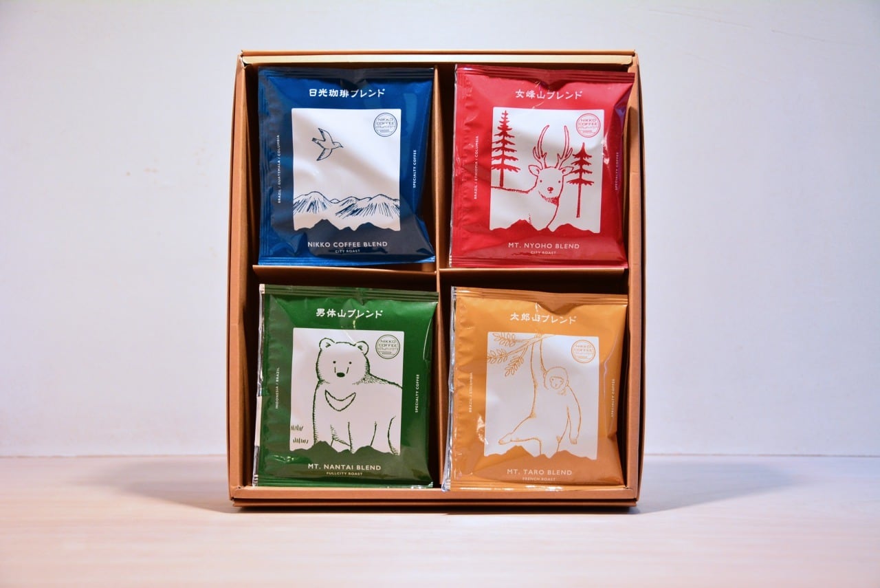 なめヌコさん用！ドリフトパッケージライト！5台セット！ なめヌコさん用！ドリフトパッケージライト！5台セット！ 楽天市場