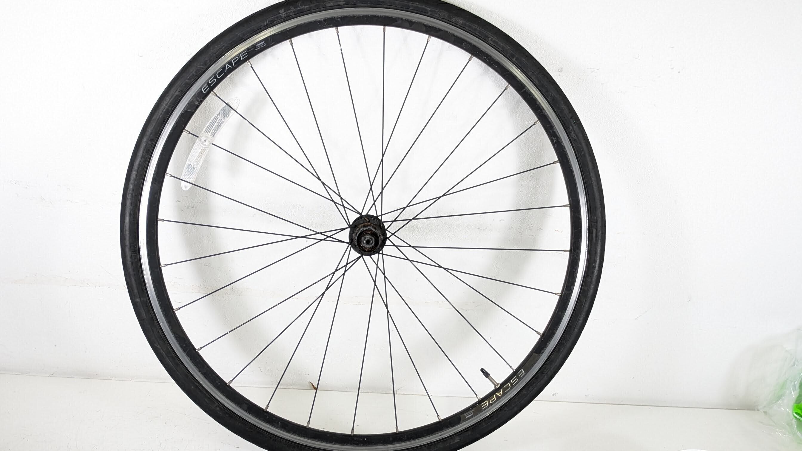 ウォーターポンプ GWP134 FWP1115 PA0252T GWP132 984080 Austin Metro