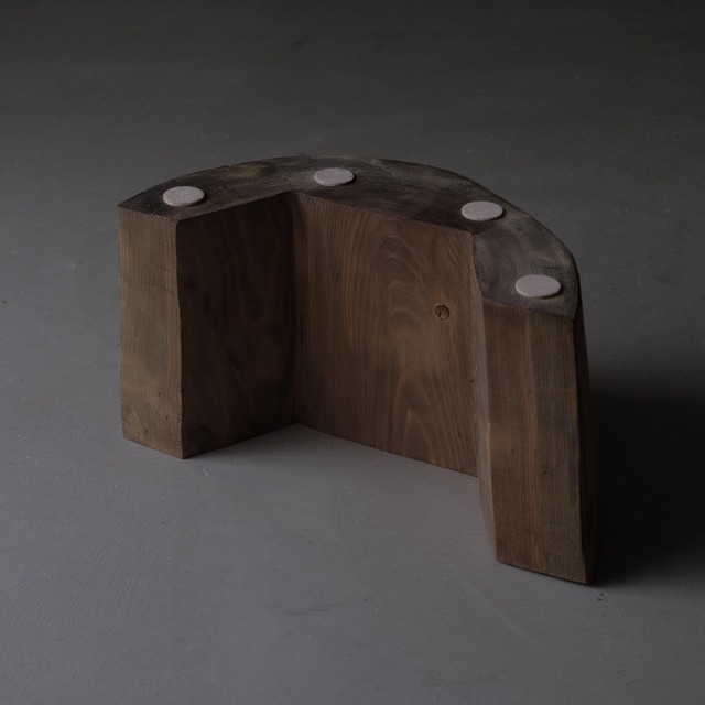 Low table
