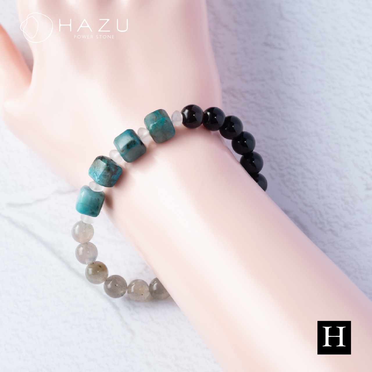 新春SALE☆7,777円均一ブレスレット