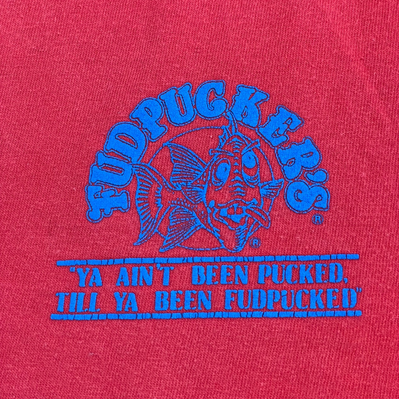 【anvil】80s USA製 BAR&GRILL レストラン アドバタイジング Tシャツ ワンポイントロゴ バックプリント シングルステッチ アンビル 半袖 XL ビッグサイズ US古着