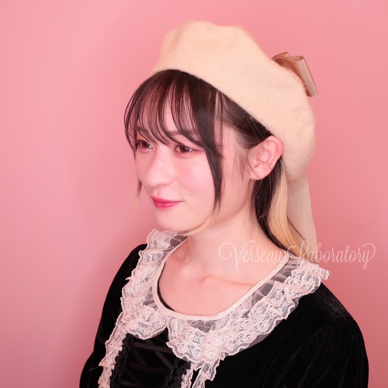 まりこ様専用 まりこ様】 まりこ様、専用です。(人 •͈ᴗ•͈) 篠田 まりこ様専用 まりこ様】 まりこ様、専用です。(人 •͈ᴗ•͈) 篠田