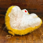 1960s–70s MADE IN JAPAN ヴィンテージ ベア ぬいぐるみ 昭和レトロ 日本製