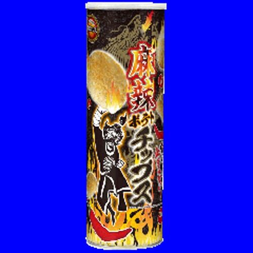 YCxエイワ 320G いちごチョコマシュマロ徳用袋【チョコ】×6