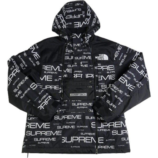 Size【M】 SUPREME シュプリーム ×The North Face ザノースフェイス