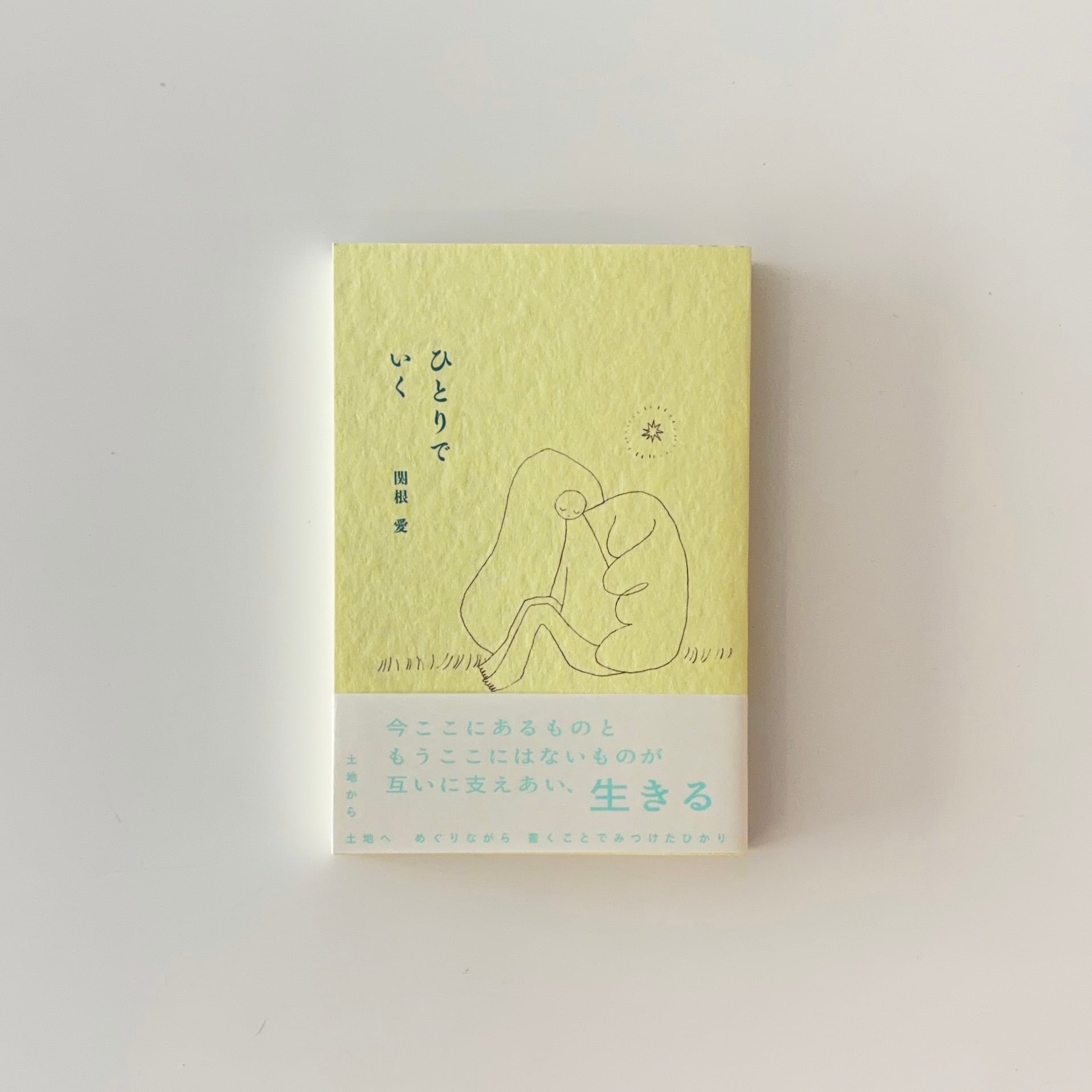 日記 | 本の栞