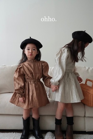 即納) Shining setup 100 | ohho