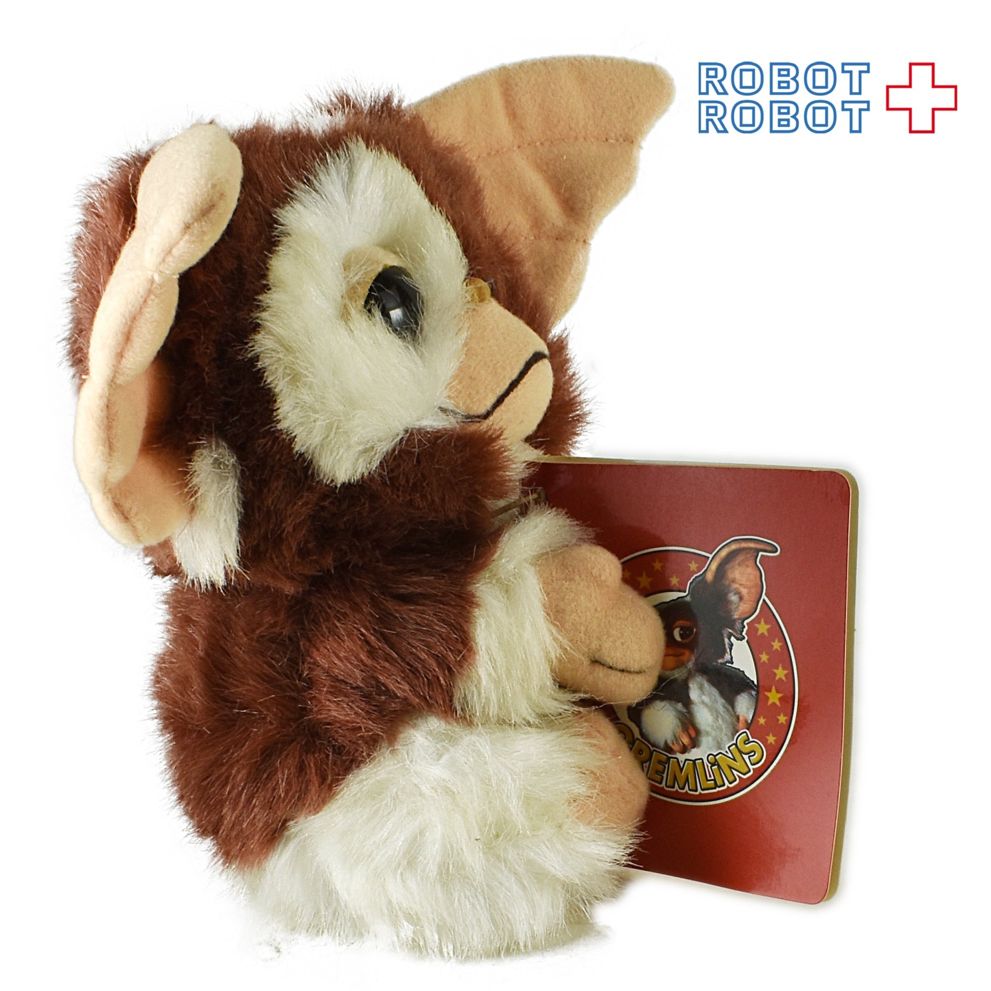 ジュンプランニング グレムリン ギズモ ペッタンギズモ C-594 | ROBOTROBOT